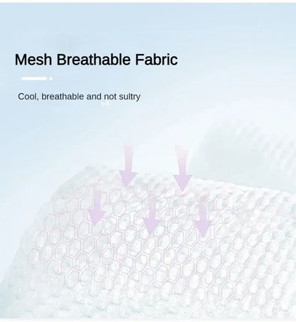 Breathable Non-slip Dog Shoes