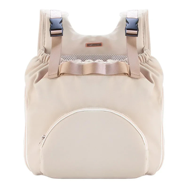 Puppy/Cat Carrier Bag