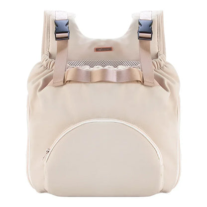 Puppy/Cat Carrier Bag