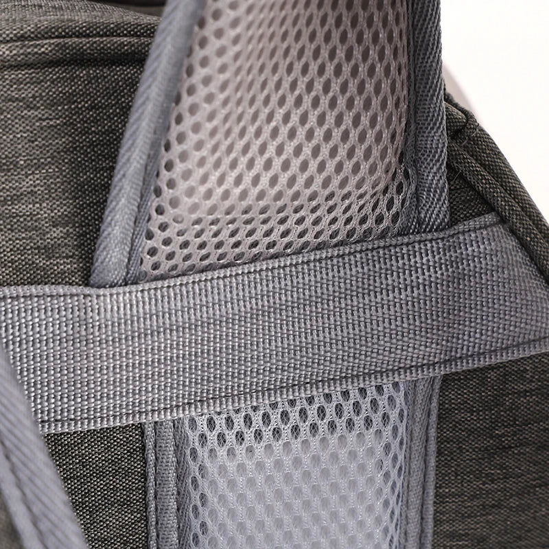 Portable Cat Travel Backpack