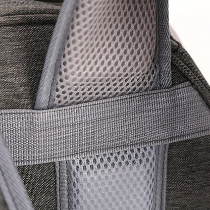 Portable Cat Travel Backpack