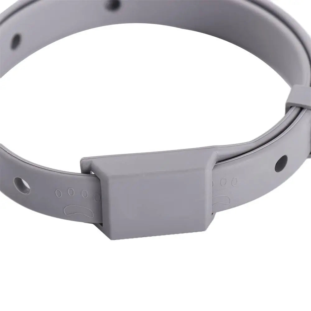 Cat/Dog Anti Flea Collar