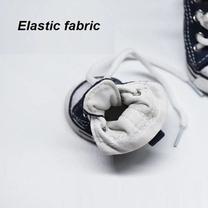 Adjustable Waterproof Dog shoes