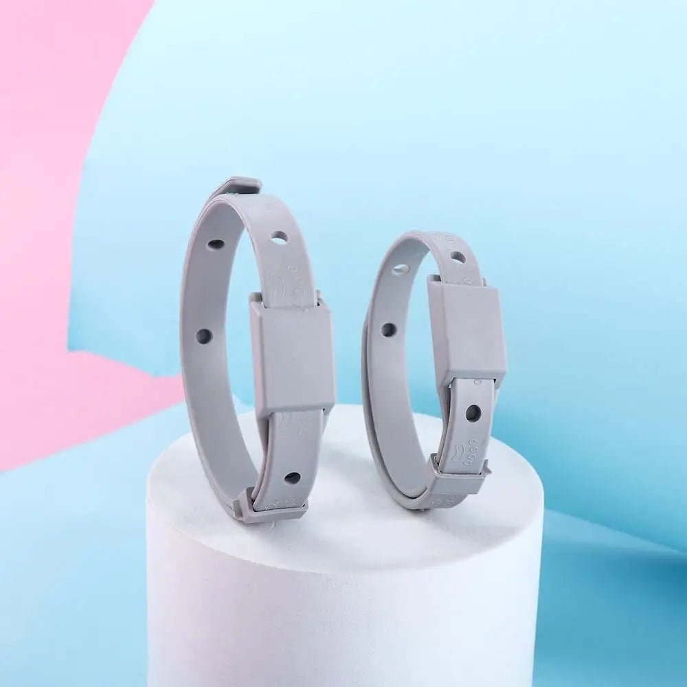 Cat/Dog Anti Flea Collar