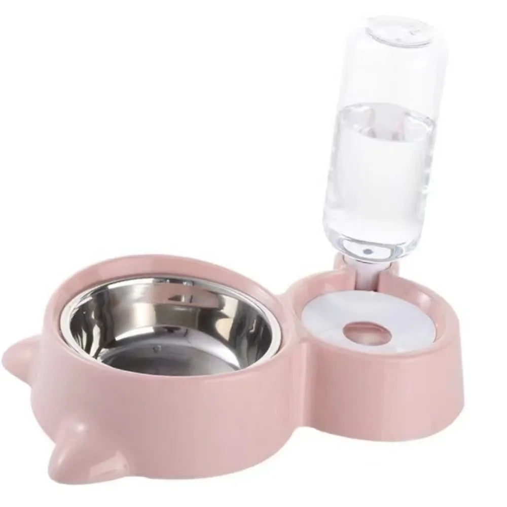 Cat//Dog Water Dispenser
