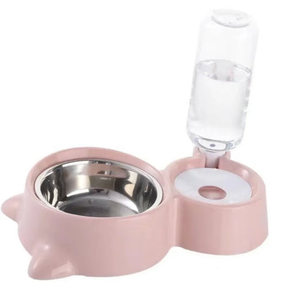 Cat//Dog Water Dispenser