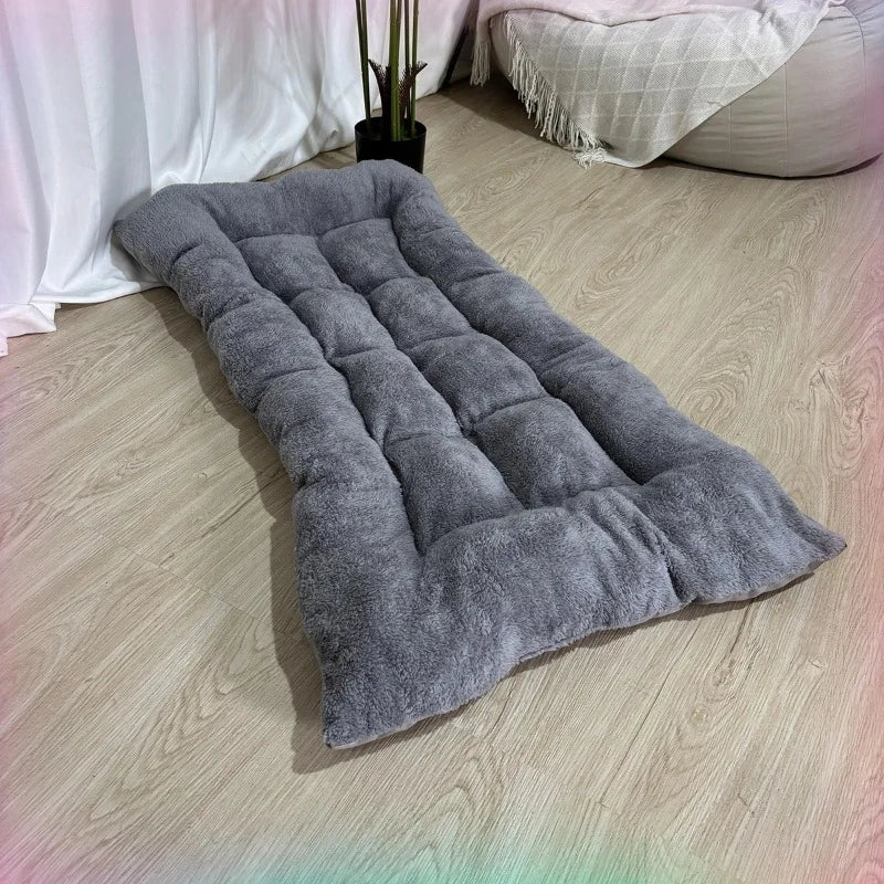 Large Doggy Sleeping Pad