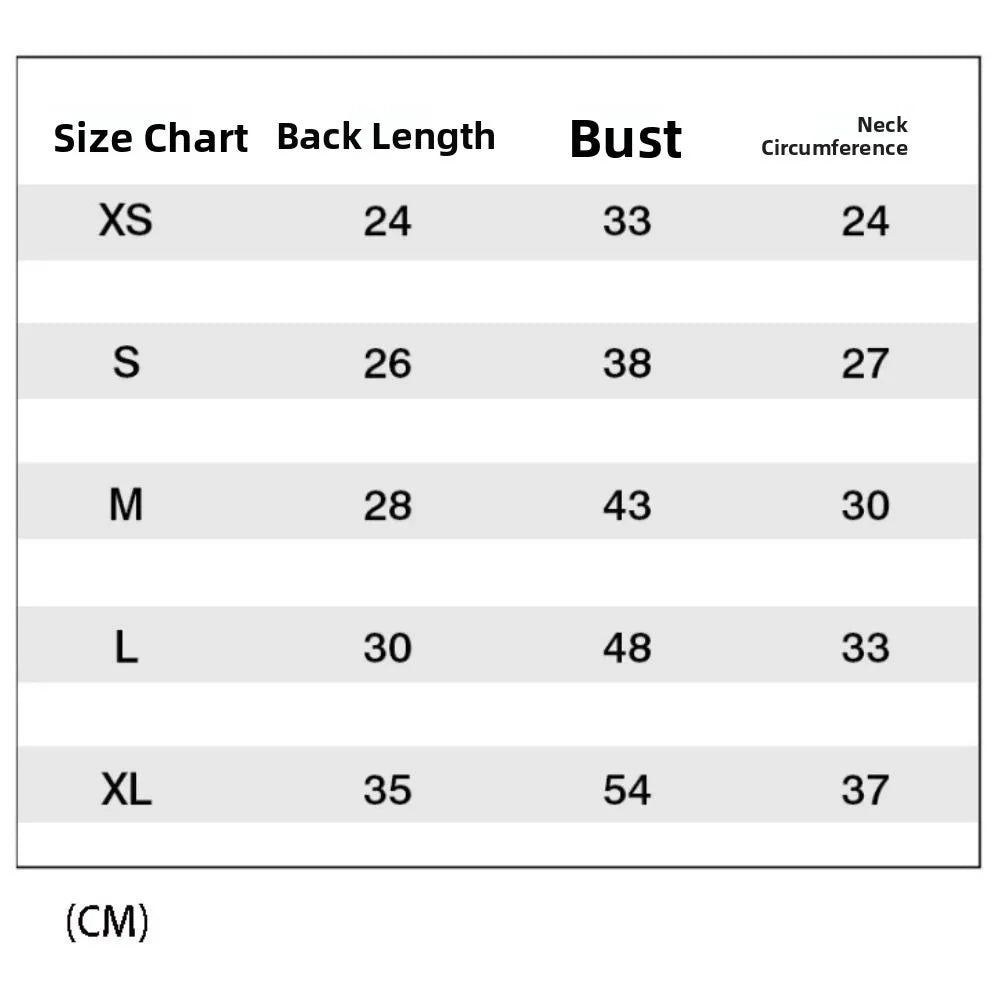 Pup Lace Camisole Jumpsuit