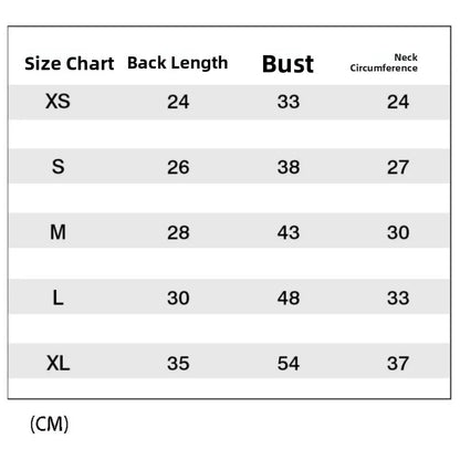 Pup Lace Camisole Jumpsuit