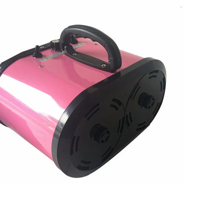 Dog Grooming Dryer