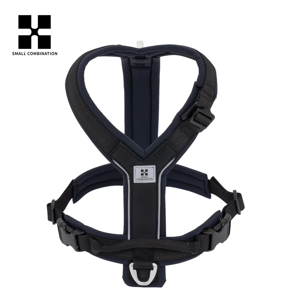 Comfy Doggy Harness