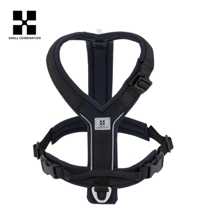 Comfy Doggy Harness