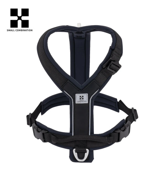 Comfy Doggy Harness