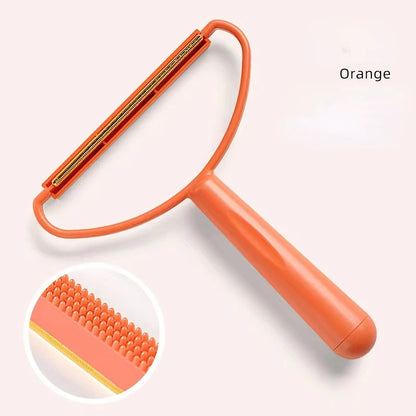 Cat/Dog Hair Remover Brush