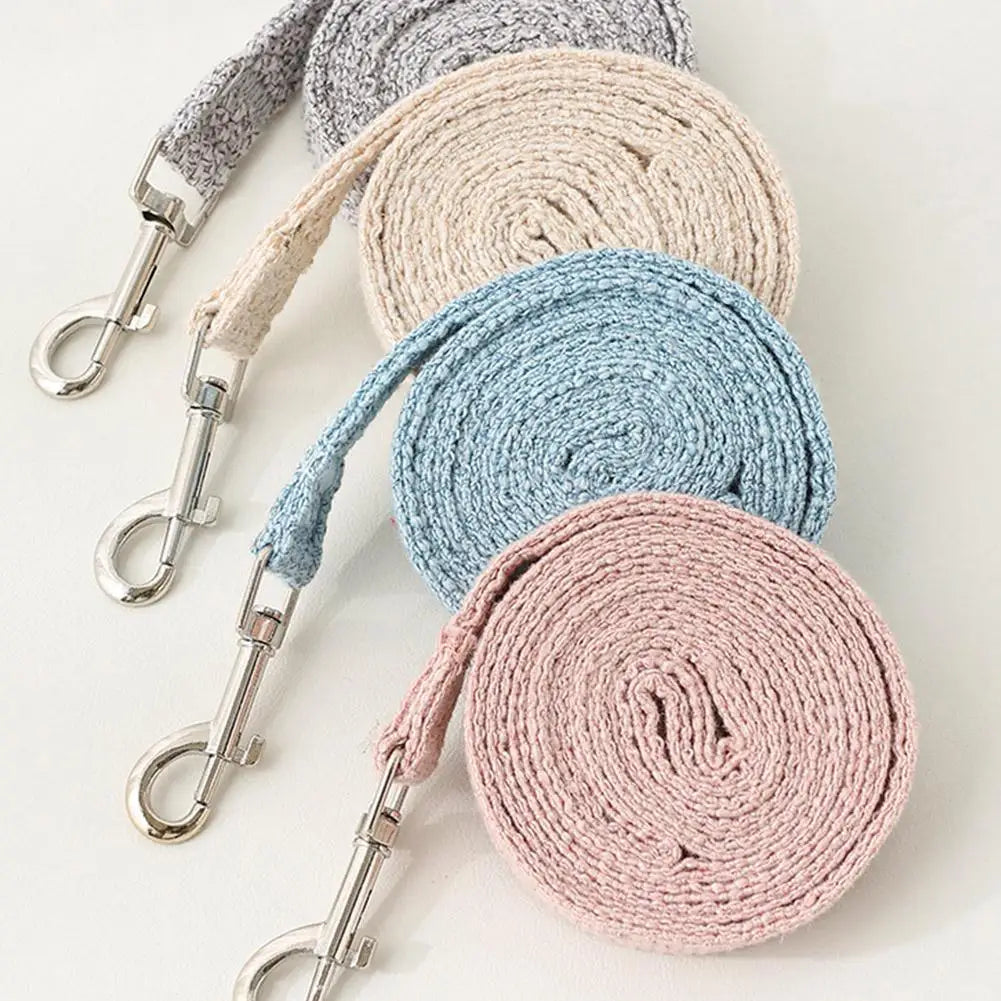 Cat/Dog Adjustable Harness