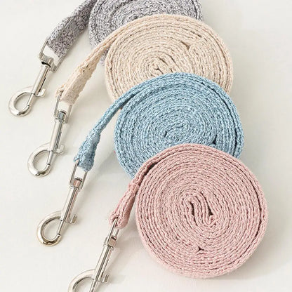 Cat/Dog Adjustable Harness