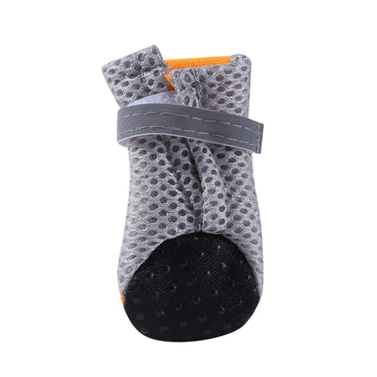 Puppy Outdoor Shoes