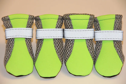 Puppy Outdoor Shoes