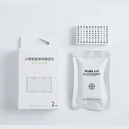 Pura Air Smart Pet Deodorizer