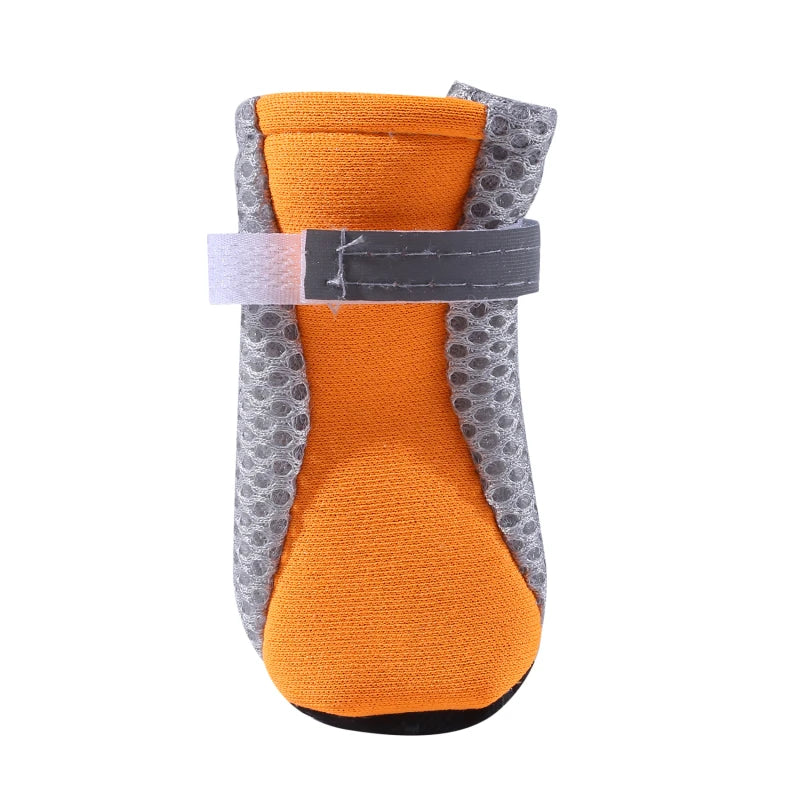 Puppy Outdoor Shoes