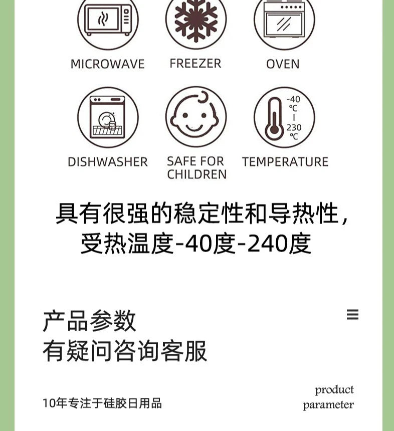 Cat/Dog Portable Training Pouch