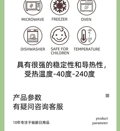 Cat/Dog Portable Training Pouch