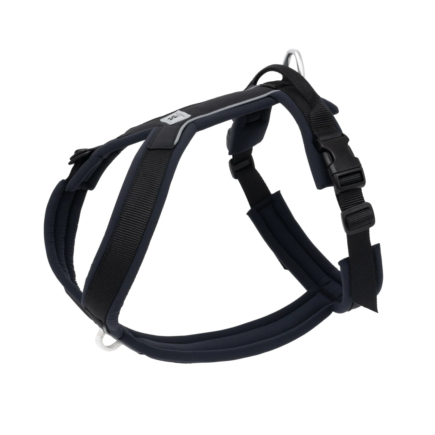 Comfy Doggy Harness