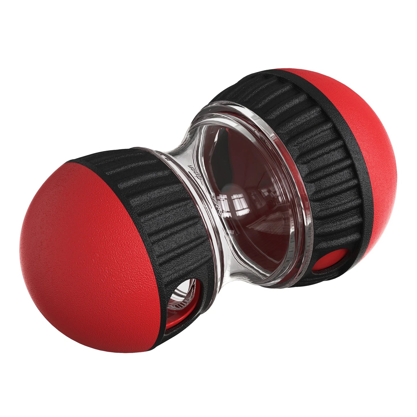 Doggy Treat Dispenser Toy