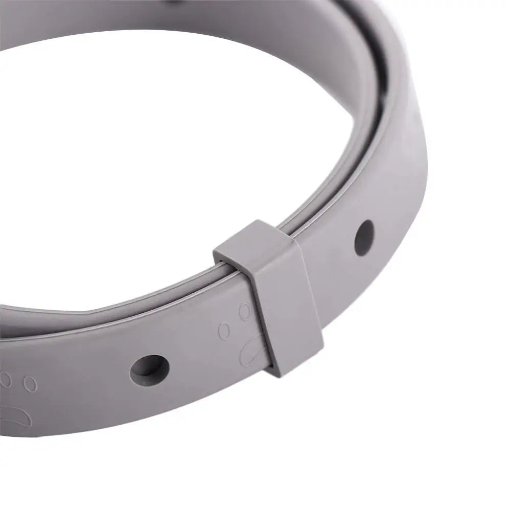 Cat/Dog Anti Flea Collar