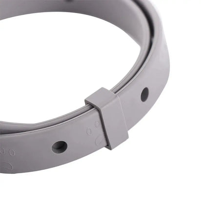 Cat/Dog Anti Flea Collar