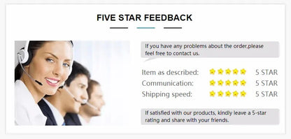 Portable pet poop bag dispenser