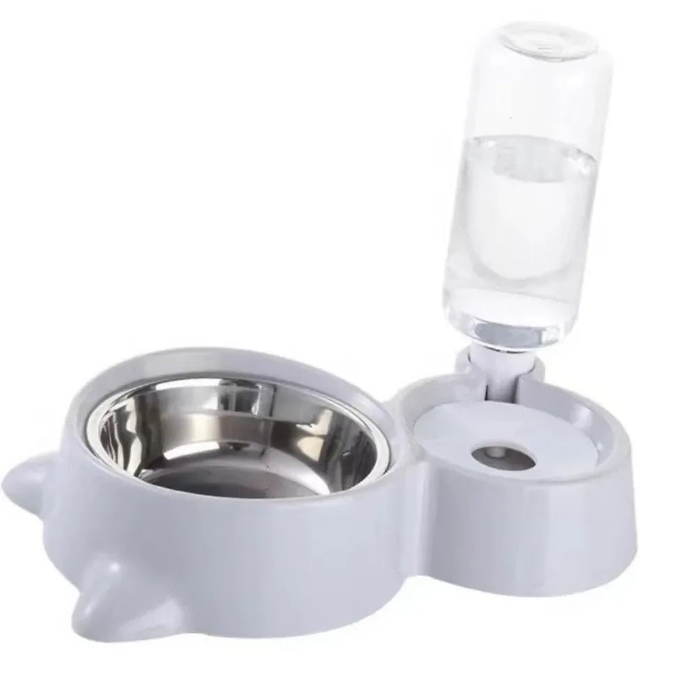 Cat//Dog Water Dispenser