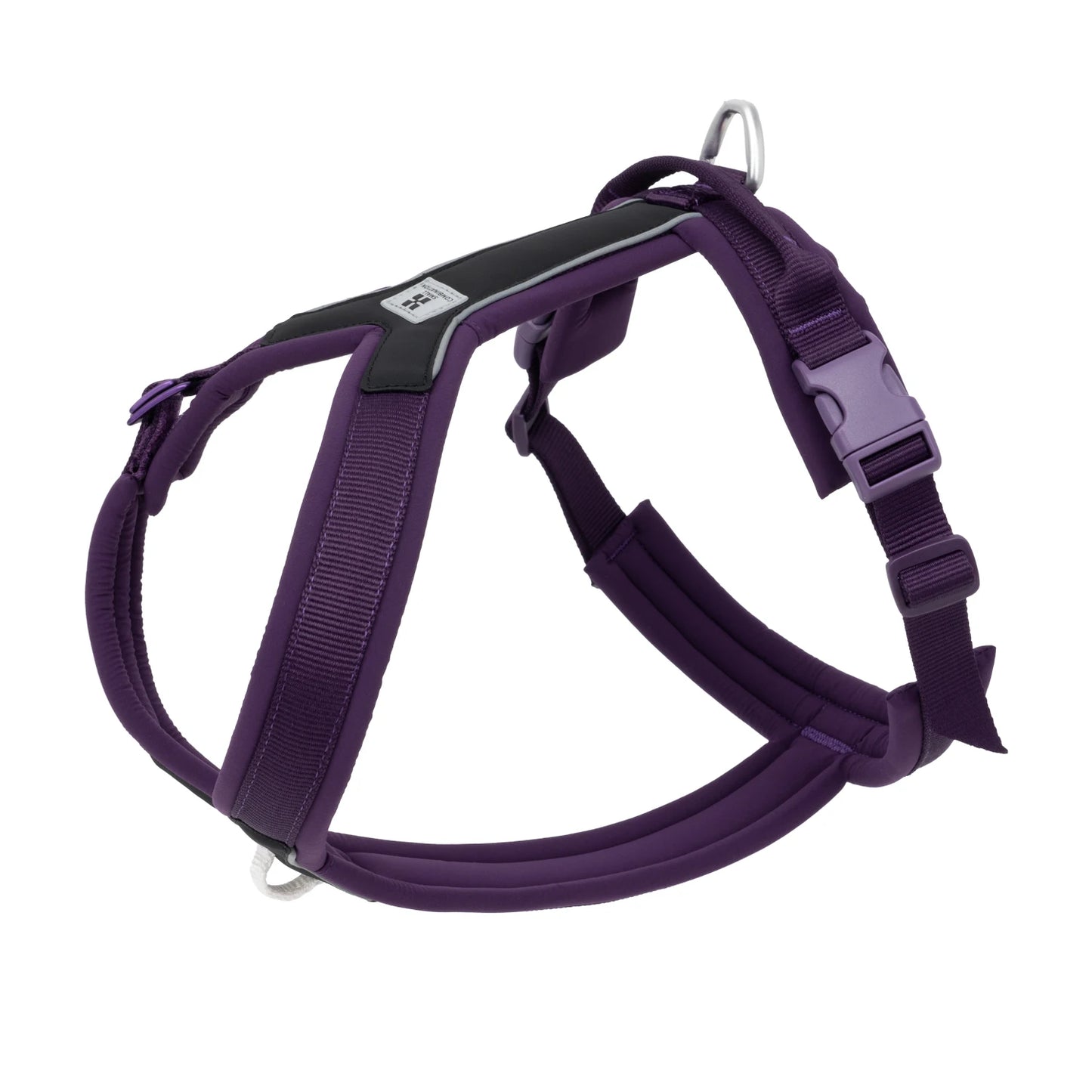 Comfy Doggy Harness