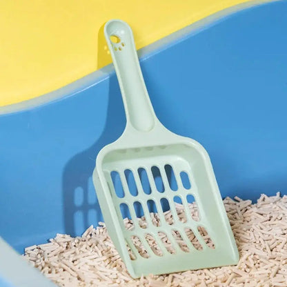 Cat Litter Spoon Shovel