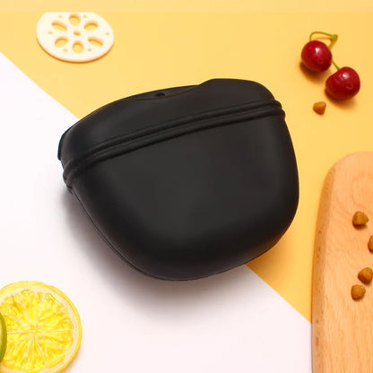 Cat/Dog Portable Training Pouch