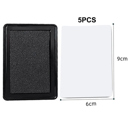 Cat/Dog Printing Station