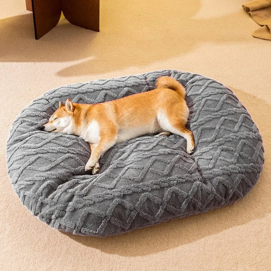 Dog Bed