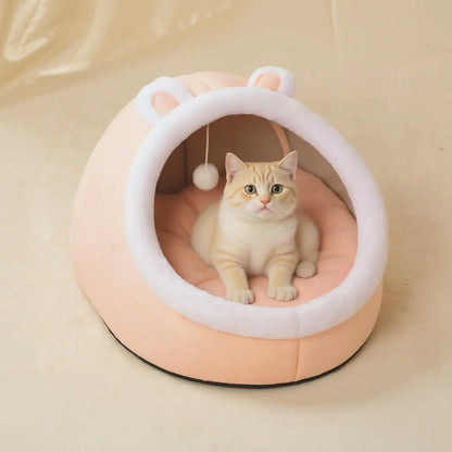 Cat Bed