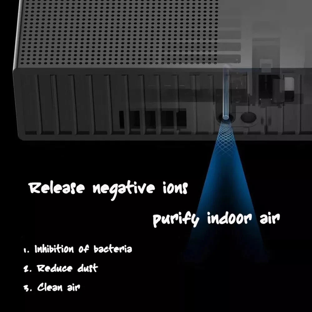 Pura Air Smart Pet Deodorizer