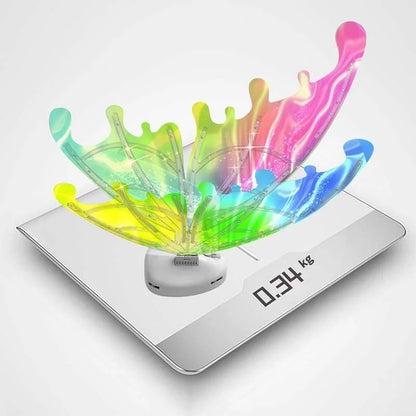 Doggy Butterfly Wings