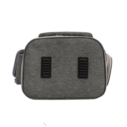Portable Cat Travel Backpack