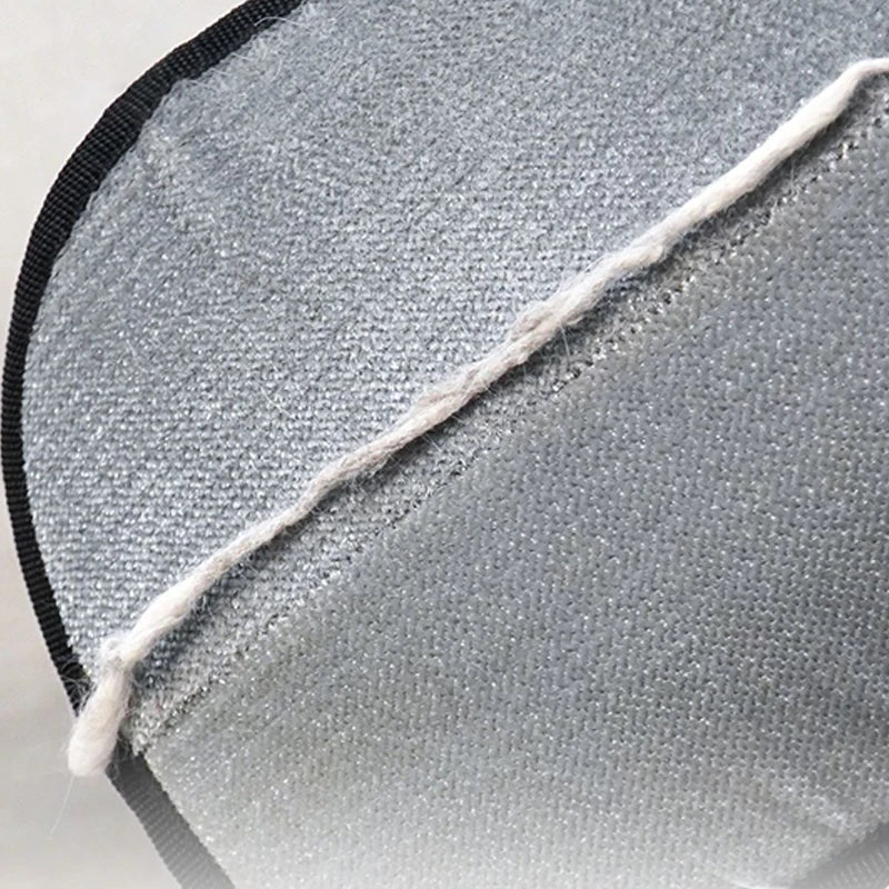 Cat/Dog Hair Cleaning And Collection Gloves