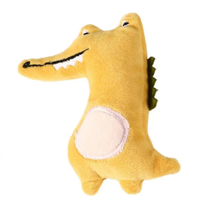 Fun Cat/Dog Pet Toys