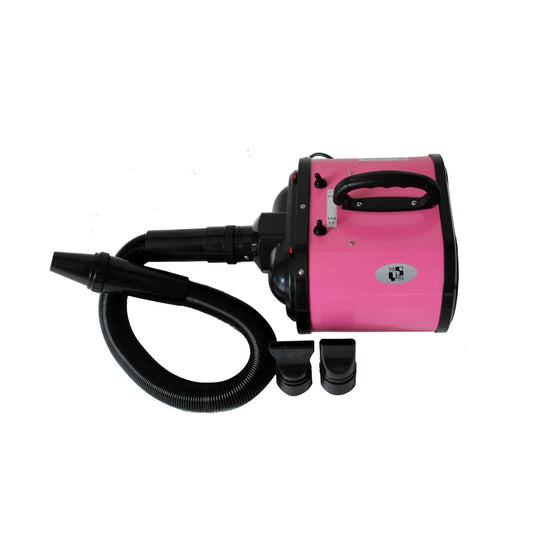 Dog Grooming Dryer