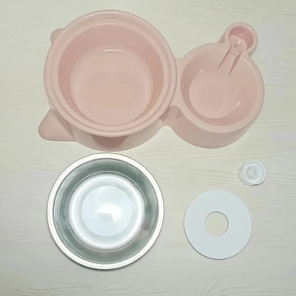 Cat//Dog Water Dispenser