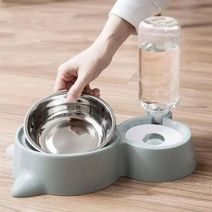 Cat//Dog Water Dispenser