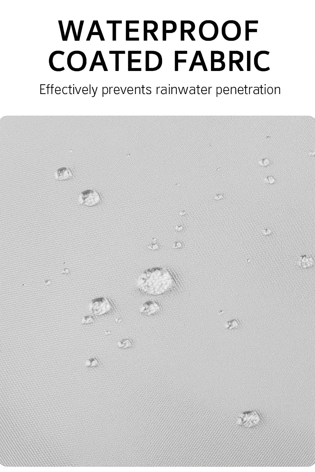 Premium Dog Jacket for Winter