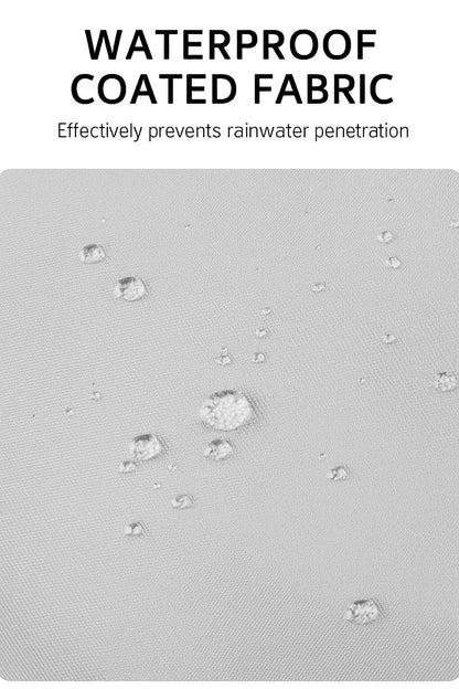 Premium Dog Jacket for Winter