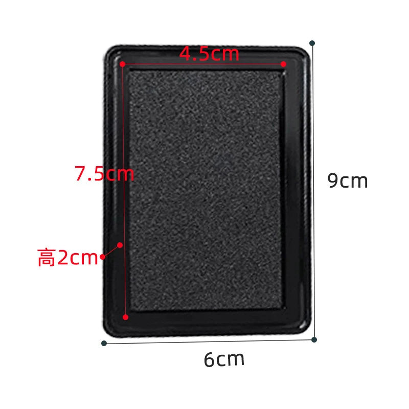 Cat/Dog Printing Station