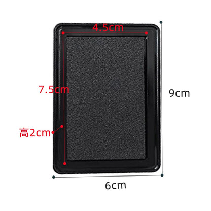 Cat/Dog Printing Station